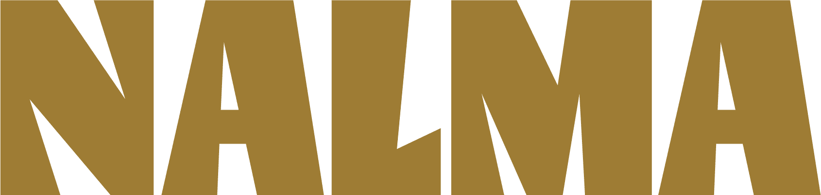 NALMA