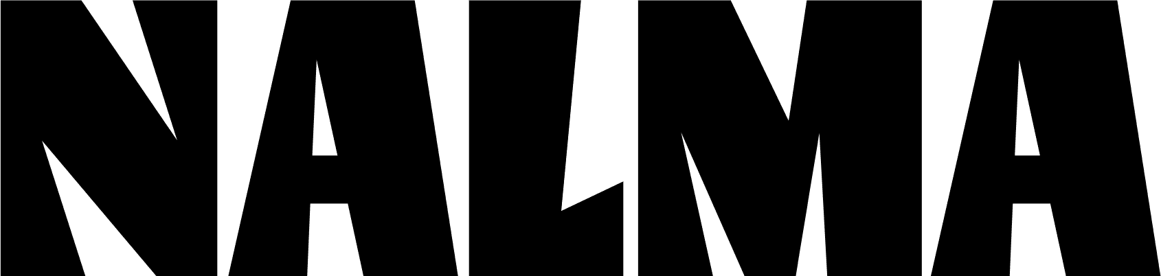 NALMA